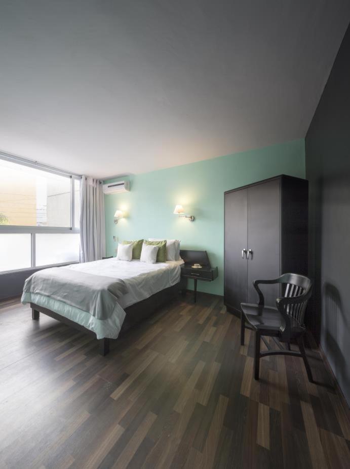 Lusitania Suites Orizaba  Zewnętrze zdjęcie
