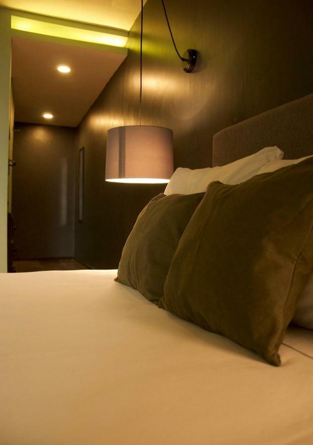 Lusitania Suites Orizaba  Zewnętrze zdjęcie